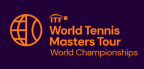 ITF Masters